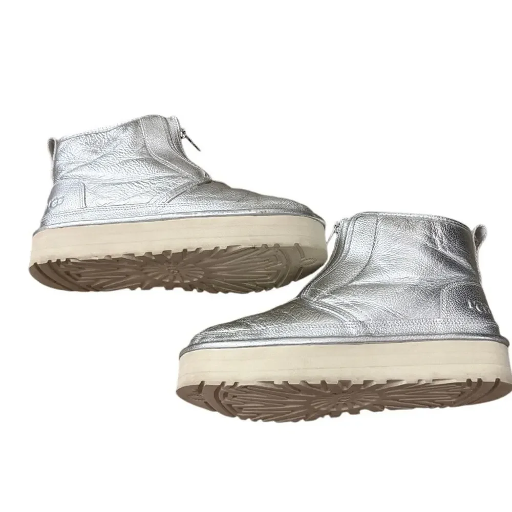 UGG women neumel